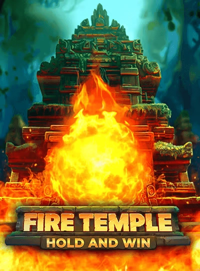 ga225