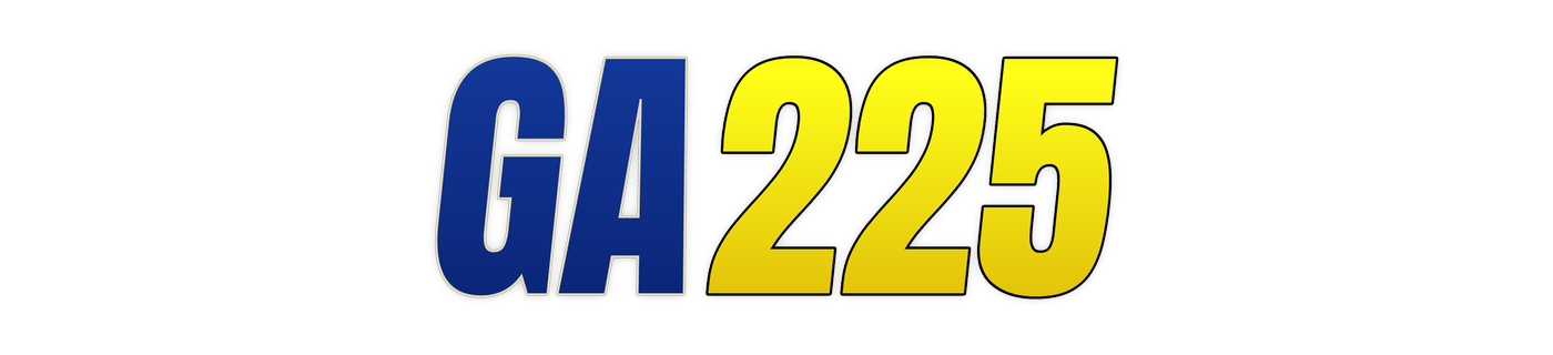 ga225
